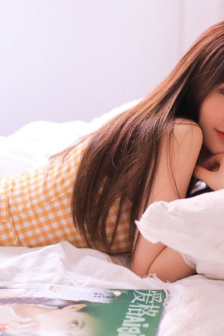 喜爱夜蒲2国语