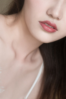 金鸡