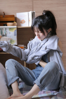艾玛影院