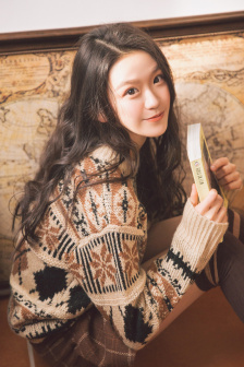 布莱特妮 墨菲